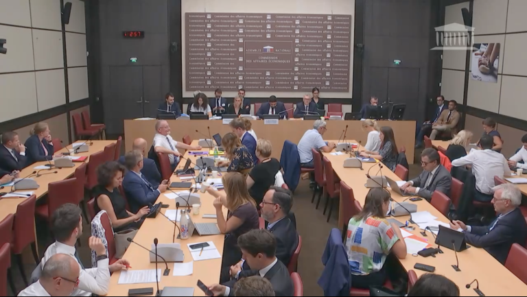 Concilier transition énergétique et protection du patrimoine