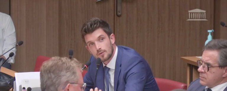 Protéger les entreprises des Deux-Sèvres face à l&rsquo;inflation