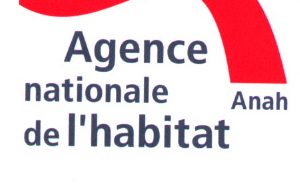 Nomination au conseil d&rsquo;administration de l&rsquo;Agence Nationale de l&rsquo;Habitat