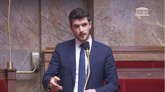 Rénovation énergétique en secteur ABF : une réelle avancée !