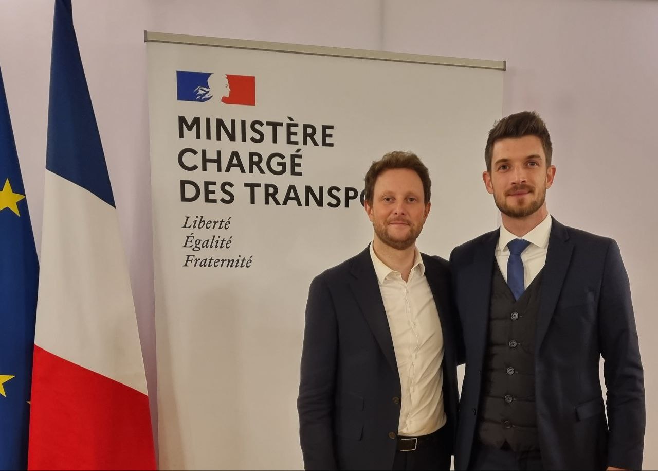 portrait-clement-beaune-et-bastien-marchive