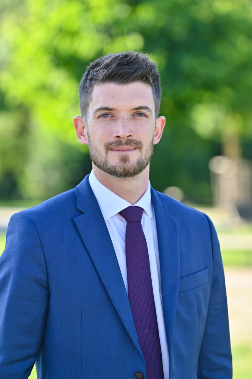 photo_2024-08-28_11-56-41