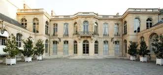 Gouvernement Barnier : l&rsquo;heure est à faire passer l’intérêt du pays avant les intérêts partisans