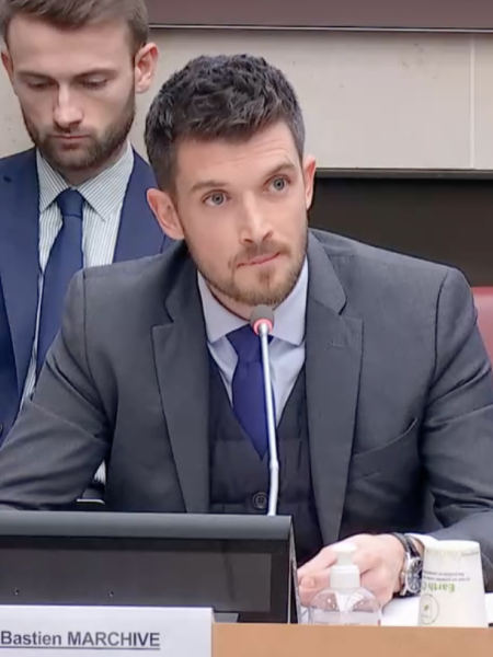 Capture-decran-2024-12-06-a-08.49.06-qy3lzz8zcjl2p6dmdfu0nby9wrm2o0m6q0m9qtsa5s