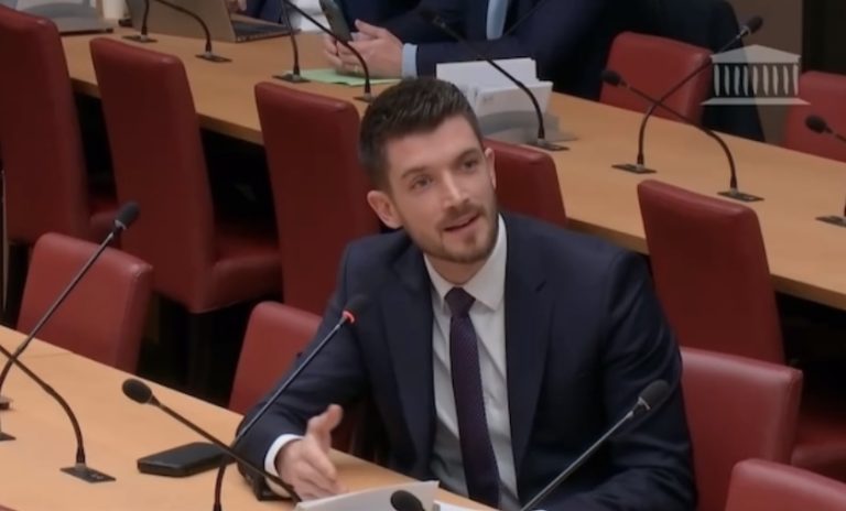 Avec nos artisans pour réussir la rénovation énergétique