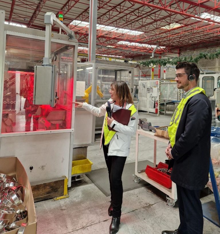 Lettre d’information n°7 – Mai 2025