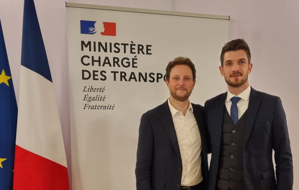 portrait-clement-beaune-et-bastien-marchive