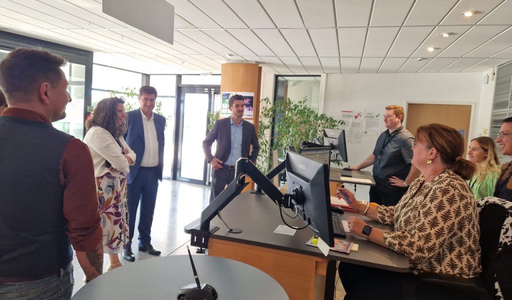 photo_2024-09-27 09.39.17